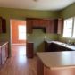 127 Horseshoe Bend Rd, Jackson, GA 30233 ID:6356565