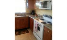 1425 Arthur St # 404A Hollywood, FL 33020