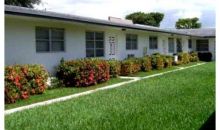 2461 POLK ST # 7 Hollywood, FL 33020