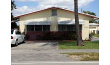 2325 TAFT ST Hollywood, FL 33020