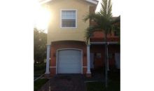 2307 WASHINGTON ST # 1 Hollywood, FL 33020