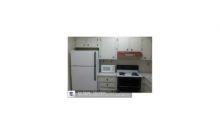 1825 Cleveland St # 7 Hollywood, FL 33020