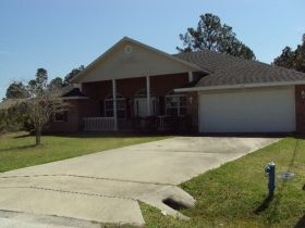 11 Selden Ct, Palm Coast, FL 32164