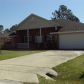 11 Selden Ct, Palm Coast, FL 32164 ID:7033349