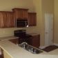 11 Selden Ct, Palm Coast, FL 32164 ID:7033350