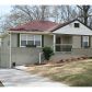 2038 Hilburn Drive Se, Atlanta, GA 30316 ID:7040383