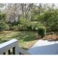 2038 Hilburn Drive Se, Atlanta, GA 30316 ID:7040384