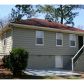 2038 Hilburn Drive Se, Atlanta, GA 30316 ID:7040385