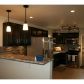 2038 Hilburn Drive Se, Atlanta, GA 30316 ID:7040386