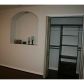 2038 Hilburn Drive Se, Atlanta, GA 30316 ID:7040388