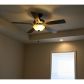 2038 Hilburn Drive Se, Atlanta, GA 30316 ID:7040389