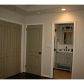 2038 Hilburn Drive Se, Atlanta, GA 30316 ID:7040390