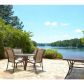 246 Lakeside Drive, Waleska, GA 30183 ID:2639411