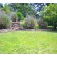 246 Lakeside Drive, Waleska, GA 30183 ID:2639413