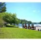 246 Lakeside Drive, Waleska, GA 30183 ID:2639414