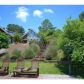 246 Lakeside Drive, Waleska, GA 30183 ID:2639415