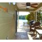 246 Lakeside Drive, Waleska, GA 30183 ID:2639417