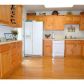 246 Lakeside Drive, Waleska, GA 30183 ID:2639419