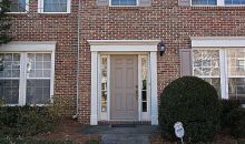 Unit 3347 - 3347 Chastain Gardens Drive Kennesaw, GA 30144