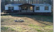 115 Catawba Woods Ct Belmont, NC 28012