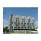 1712 SW 2 AV # 303, Miami, FL 33129 ID:6638124