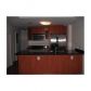 1712 SW 2 AV # 303, Miami, FL 33129 ID:6638125