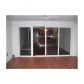 1712 SW 2 AV # 303, Miami, FL 33129 ID:6638128