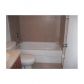 1712 SW 2 AV # 303, Miami, FL 33129 ID:6638129