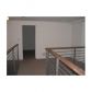 1712 SW 2 AV # 303, Miami, FL 33129 ID:6638131