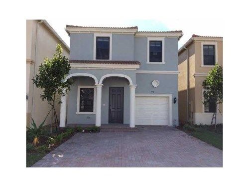 772 NE 191 ST # 772, Miami, FL 33179