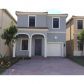 772 NE 191 ST # 772, Miami, FL 33179 ID:6821450