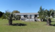 13706 Cr 109b-2 Lady Lake, FL 32159