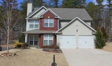 52 Aplomado Lane W Dawsonville, GA 30534