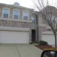 Unit 3387 - 3387 Regent Place, Atlanta, GA 30311 ID:2698085