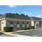 2797 Campbellton Road Sw, Atlanta, GA 30311 ID:2998537