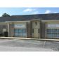 2797 Campbellton Road Sw, Atlanta, GA 30311 ID:2998539