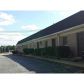 2797 Campbellton Road Sw, Atlanta, GA 30311 ID:2998540