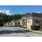 2797 Campbellton Road Sw, Atlanta, GA 30311 ID:2998541