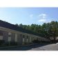 2797 Campbellton Road Sw, Atlanta, GA 30311 ID:2998542