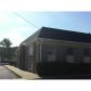 2797 Campbellton Road Sw, Atlanta, GA 30311 ID:2998543