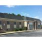 2797 Campbellton Road Sw, Atlanta, GA 30311 ID:2998544