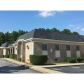 2797 Campbellton Road Sw, Atlanta, GA 30311 ID:2998545