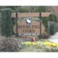 Unit 1887 - 1887 Sterling Oaks Circle, Atlanta, GA 30319 ID:6001179