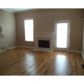 Unit 1887 - 1887 Sterling Oaks Circle, Atlanta, GA 30319 ID:6001181