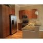 Unit 1887 - 1887 Sterling Oaks Circle, Atlanta, GA 30319 ID:6001182