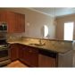 Unit 1887 - 1887 Sterling Oaks Circle, Atlanta, GA 30319 ID:6001183