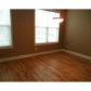 Unit 1887 - 1887 Sterling Oaks Circle, Atlanta, GA 30319 ID:6001184