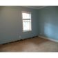 Unit 1887 - 1887 Sterling Oaks Circle, Atlanta, GA 30319 ID:6001185