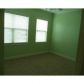 Unit 1887 - 1887 Sterling Oaks Circle, Atlanta, GA 30319 ID:6001186