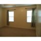 Unit 1887 - 1887 Sterling Oaks Circle, Atlanta, GA 30319 ID:6001187